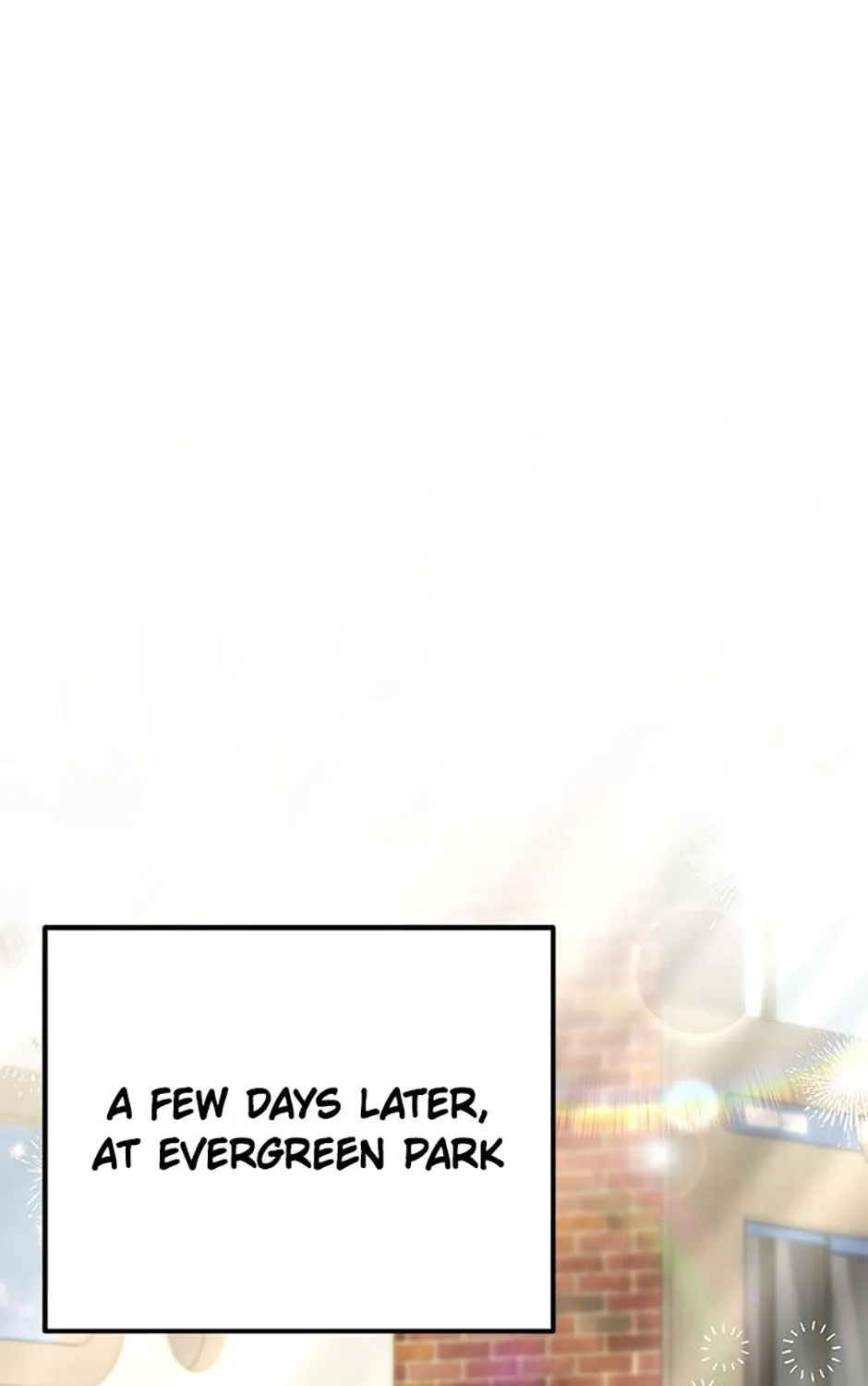 Read Hello! Veterinarian! chapter 82 image 145 on Lezhin