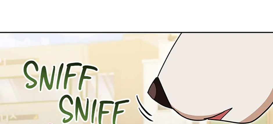 Read Hello! Veterinarian! chapter 82 image 148 on Lezhin