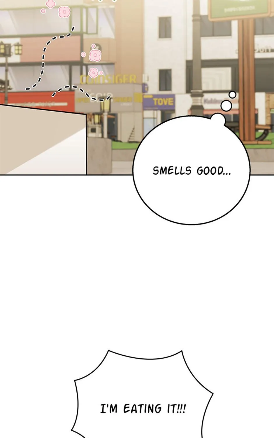 Read Hello! Veterinarian! chapter 82 image 149 on Lezhin