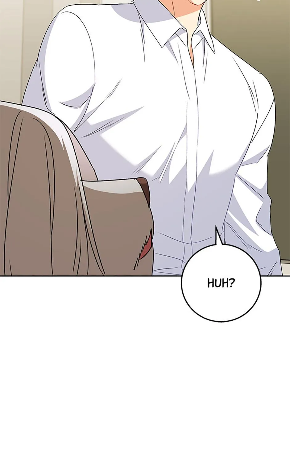 Read Hello! Veterinarian! chapter 82 image 15 on Lezhin