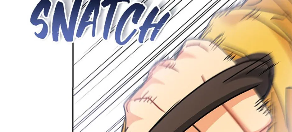 Read Hello! Veterinarian! chapter 82 image 152 on Lezhin