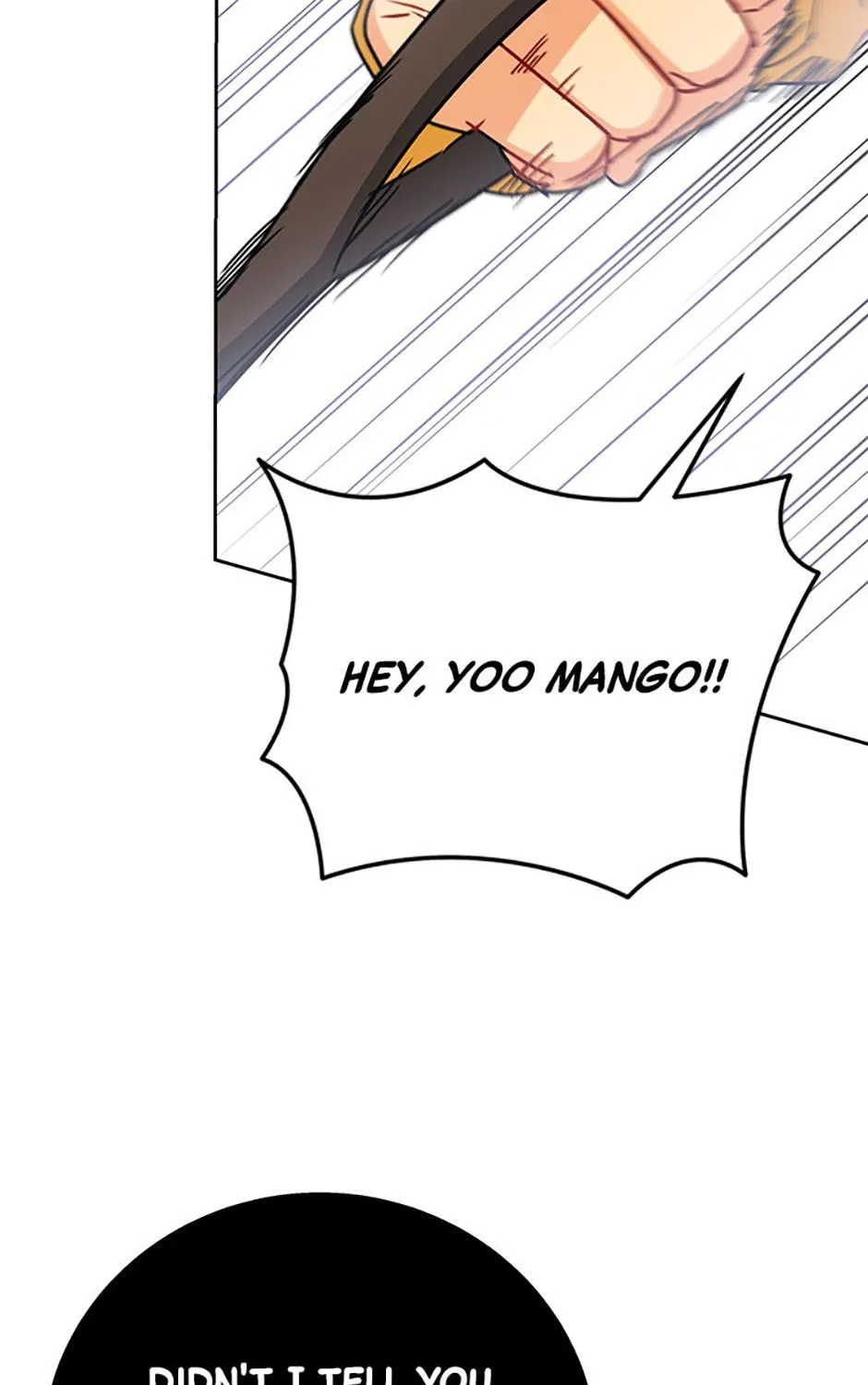 Read Hello! Veterinarian! chapter 82 image 153 on Lezhin