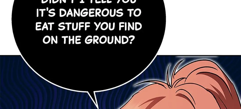 Read Hello! Veterinarian! chapter 82 image 154 on Lezhin
