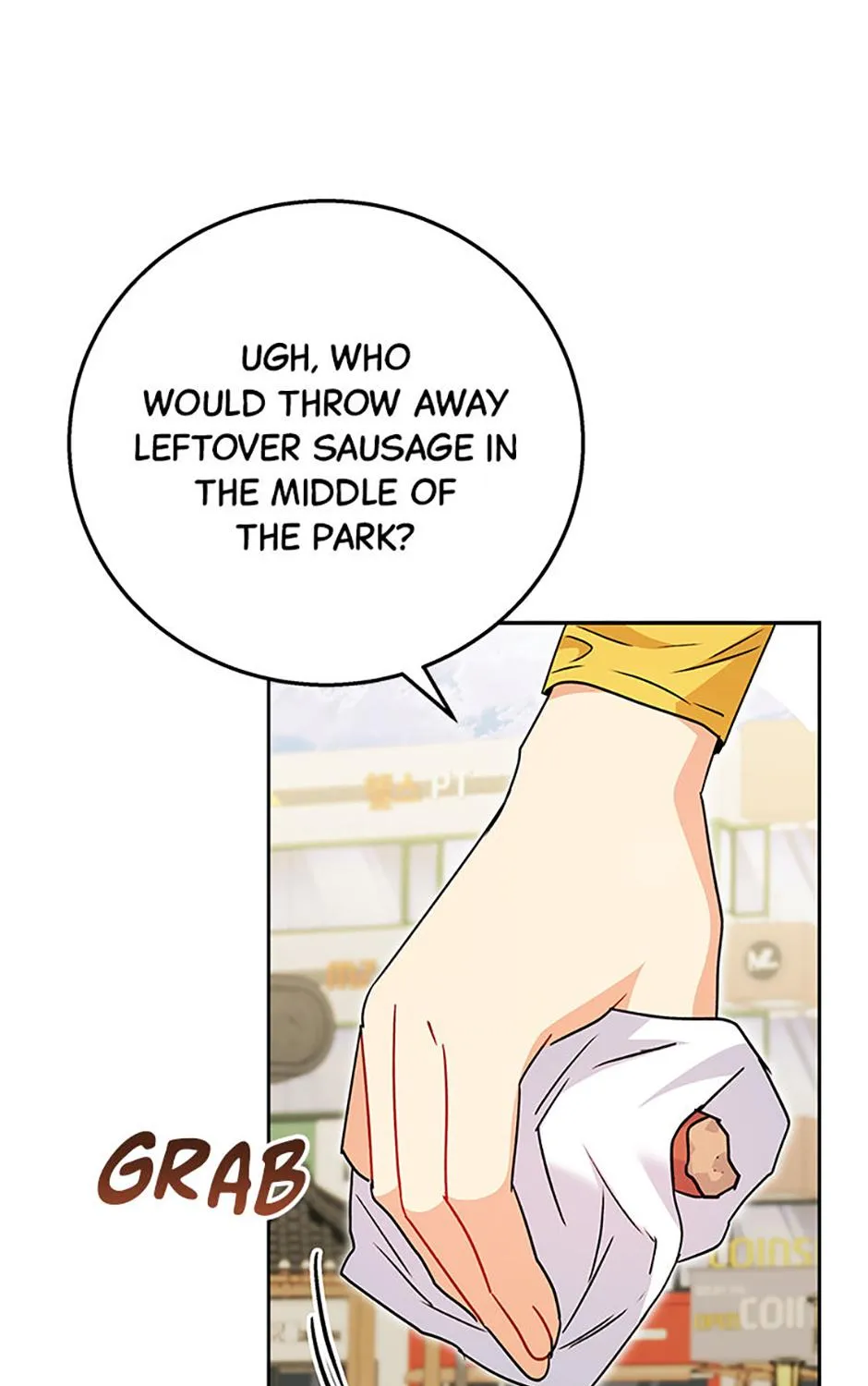 Read Hello! Veterinarian! chapter 82 image 157 on Lezhin
