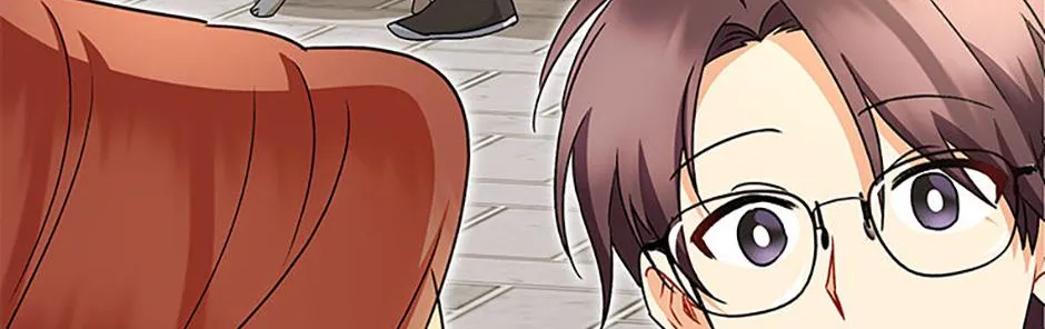 Read Hello! Veterinarian! chapter 82 image 160 on Lezhin