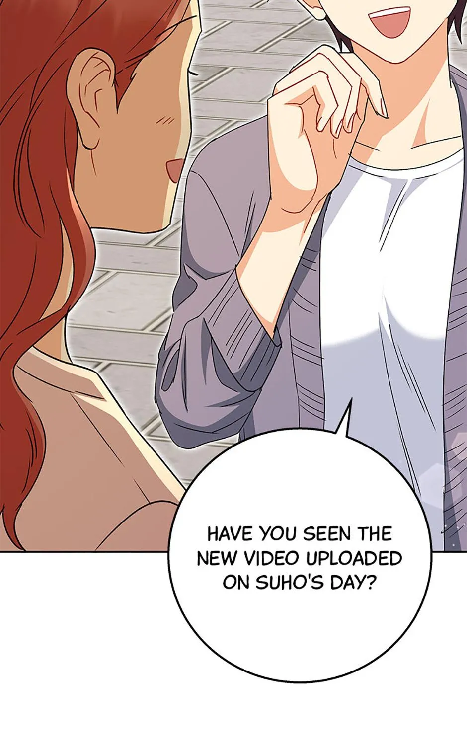 Read Hello! Veterinarian! chapter 82 image 161 on Lezhin