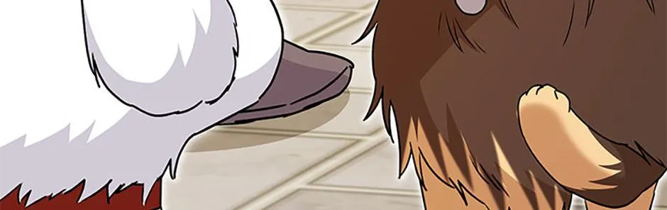 Read Hello! Veterinarian! chapter 82 image 164 on Lezhin