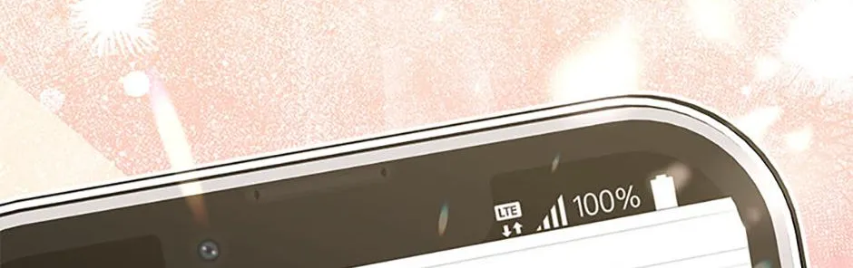 Read Hello! Veterinarian! chapter 82 image 166 on Lezhin
