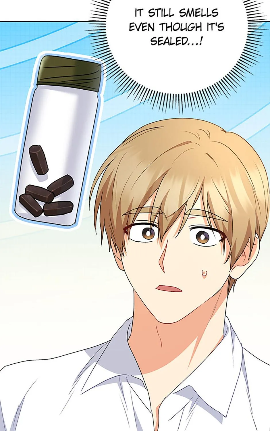 Read Hello! Veterinarian! chapter 82 image 17 on Lezhin