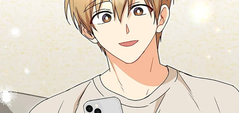 Read Hello! Veterinarian! chapter 82 image 170 on Lezhin
