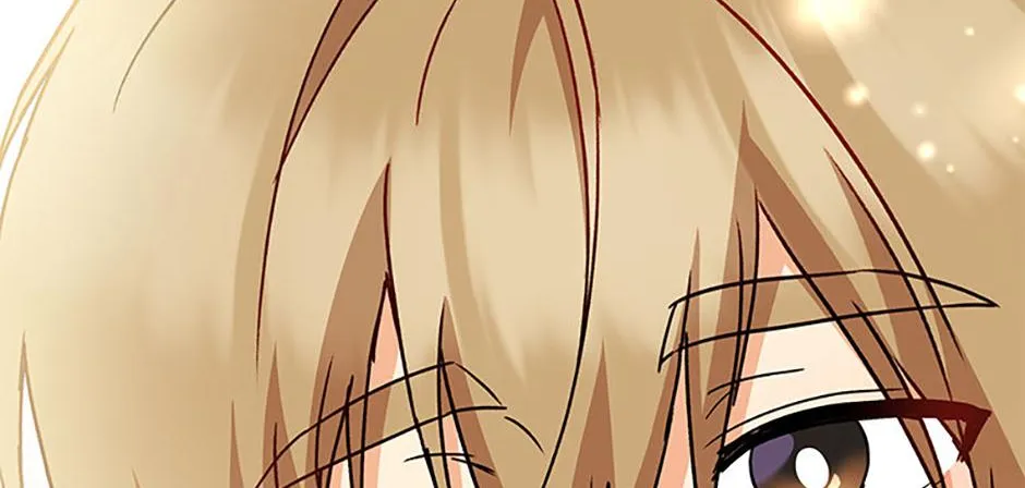 Read Hello! Veterinarian! chapter 82 image 172 on Lezhin