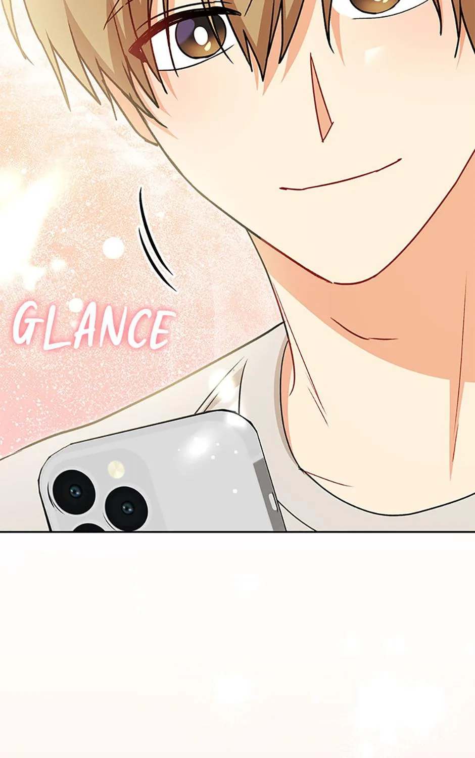 Read Hello! Veterinarian! chapter 82 image 173 on Lezhin