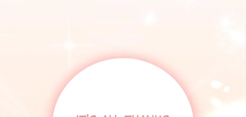 Read Hello! Veterinarian! chapter 82 image 174 on Lezhin