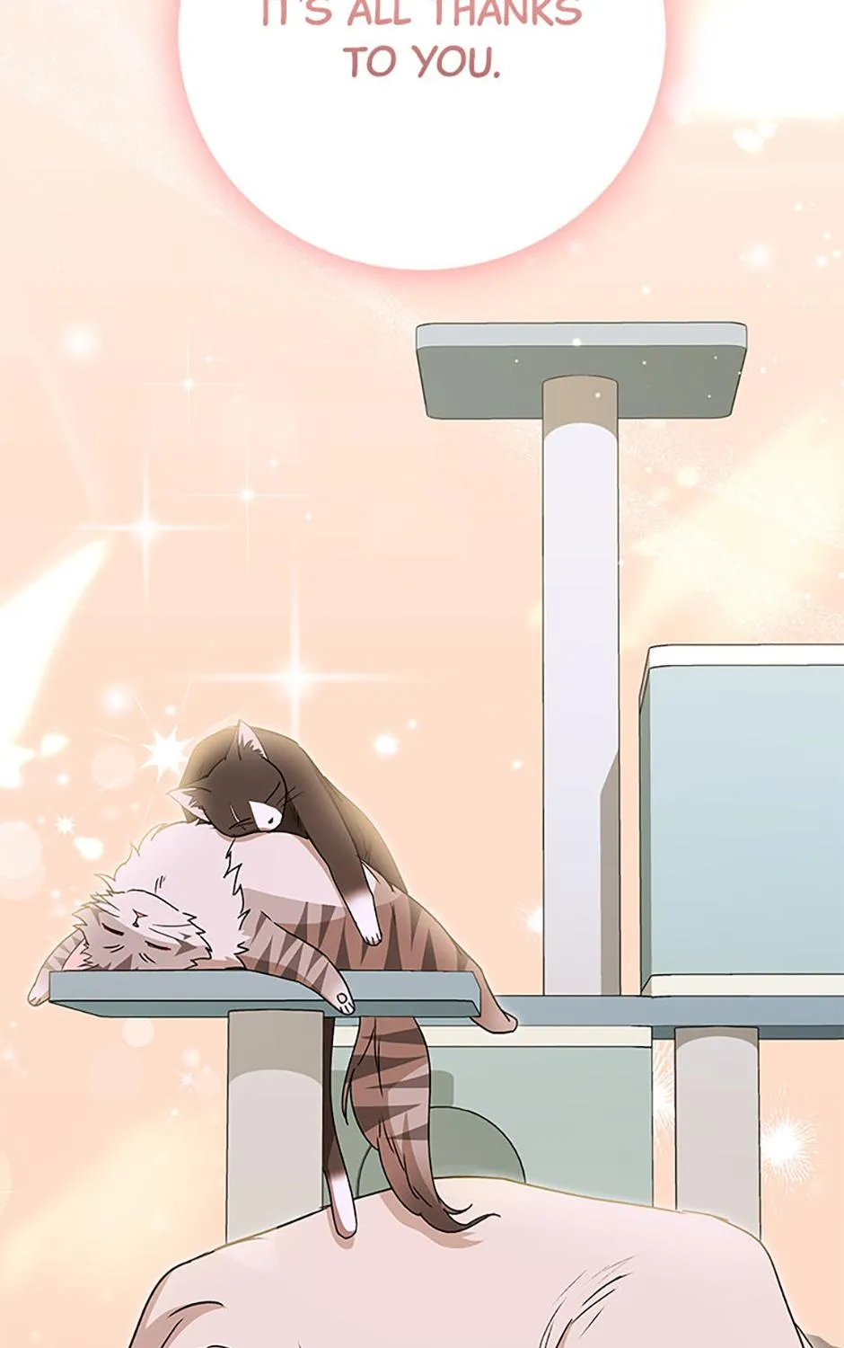 Read Hello! Veterinarian! chapter 82 image 175 on Lezhin