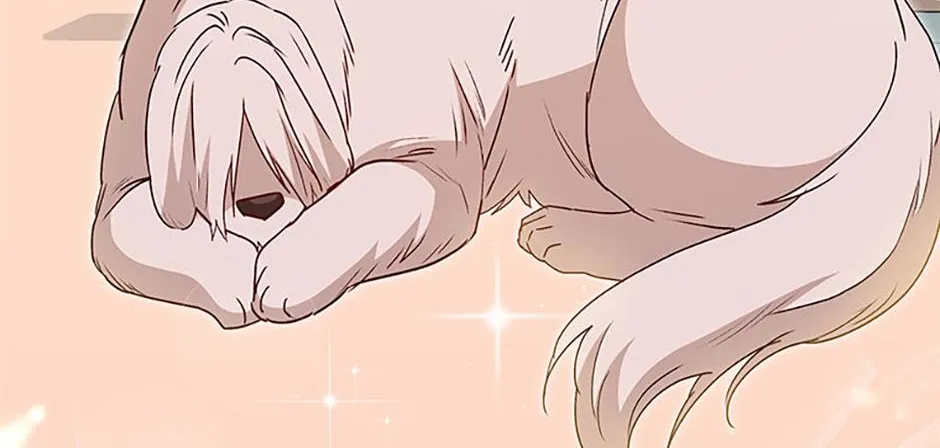 Read Hello! Veterinarian! chapter 82 image 176 on Lezhin