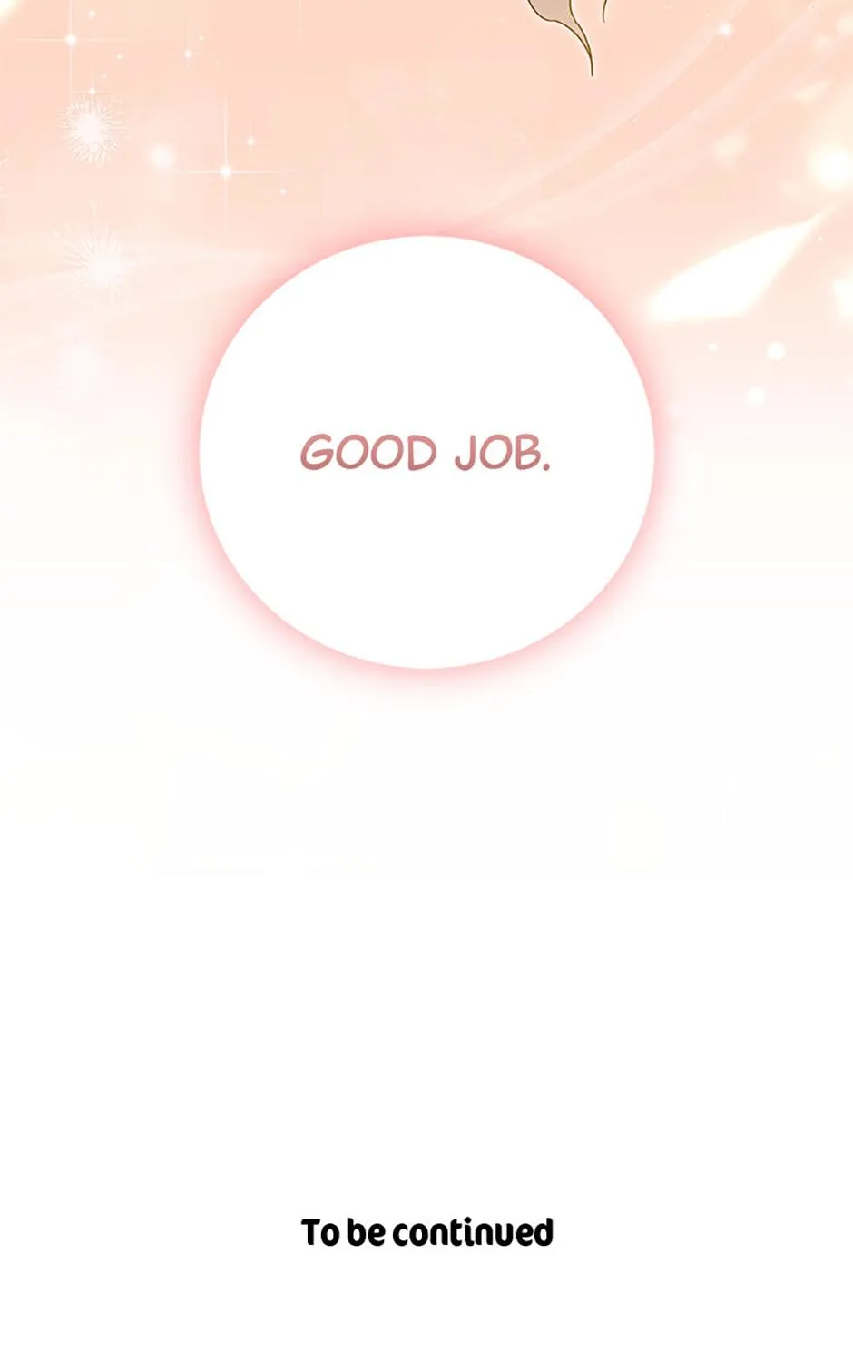 Read Hello! Veterinarian! chapter 82 image 177 on Lezhin