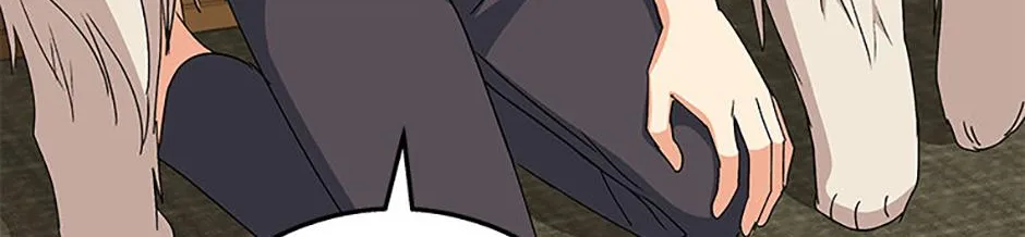 Read Hello! Veterinarian! chapter 82 image 20 on Lezhin