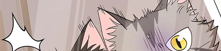 Read Hello! Veterinarian! chapter 82 image 22 on Lezhin