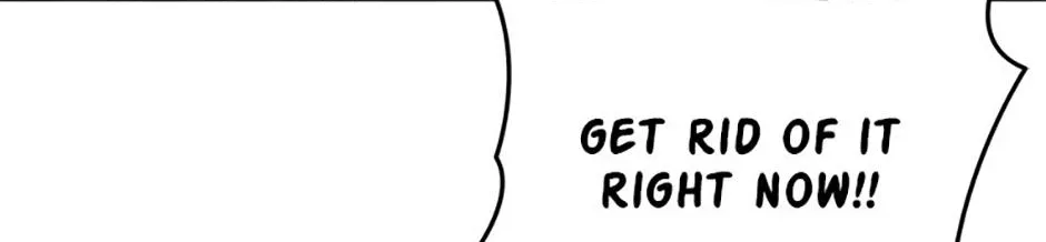 Read Hello! Veterinarian! chapter 82 image 26 on Lezhin