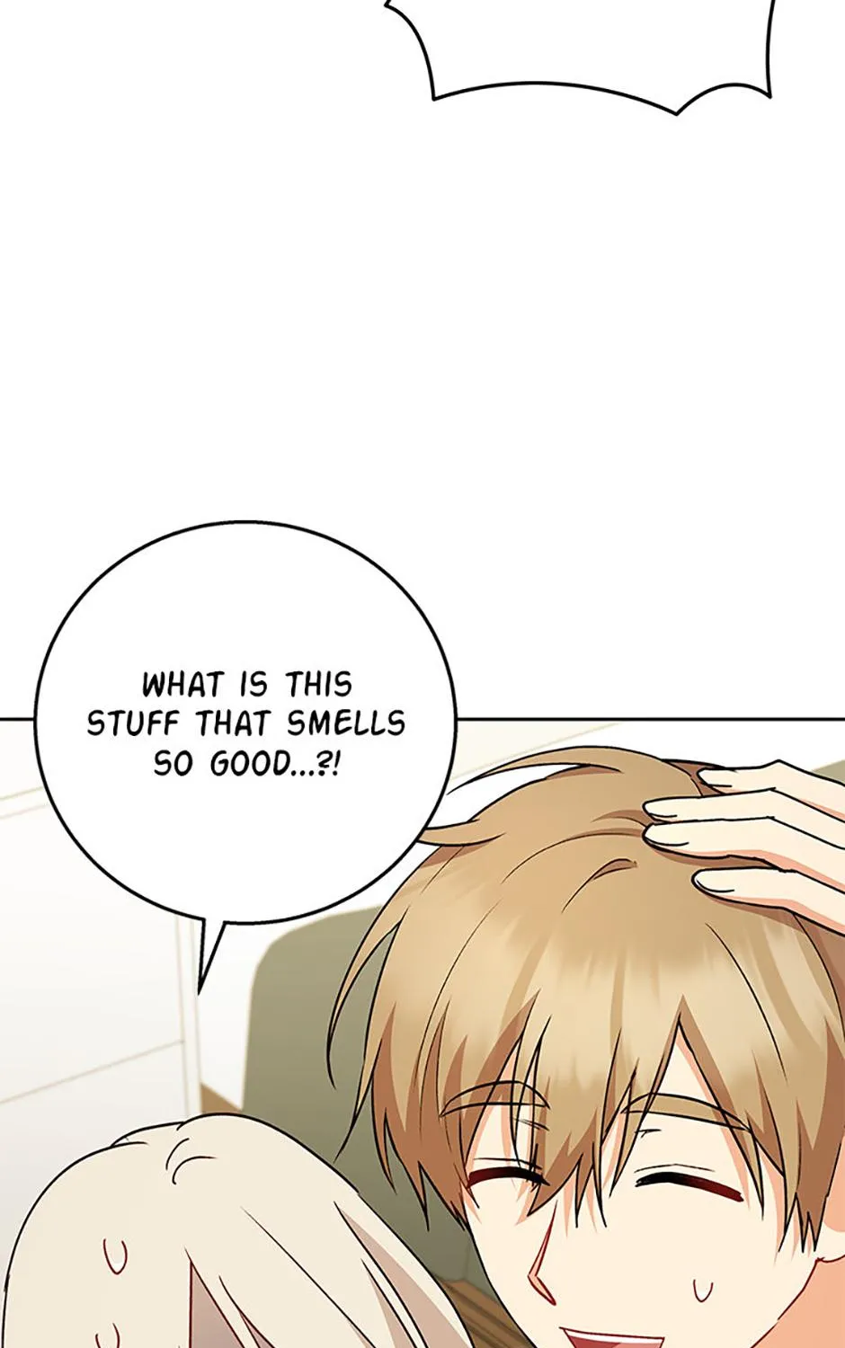 Read Hello! Veterinarian! chapter 82 image 27 on Lezhin