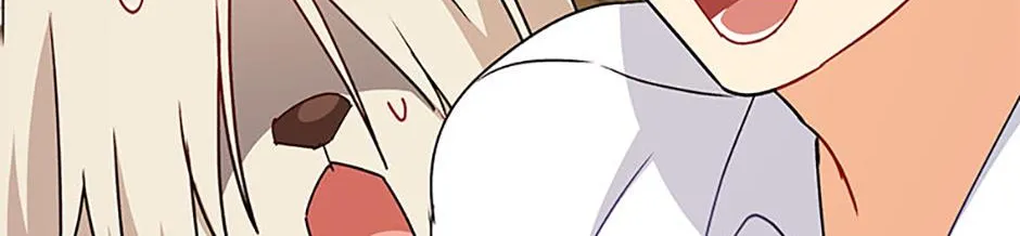 Read Hello! Veterinarian! chapter 82 image 28 on Lezhin