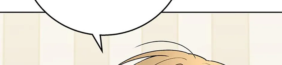 Read Hello! Veterinarian! chapter 82 image 30 on Lezhin