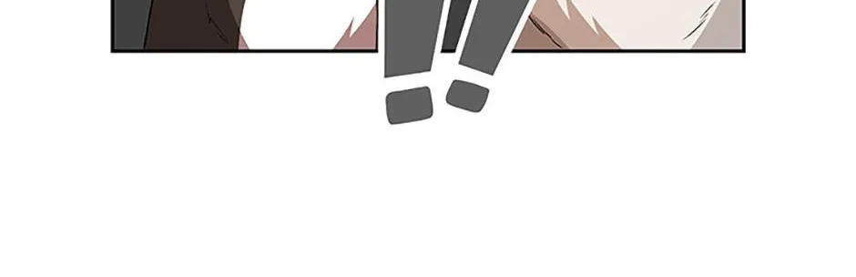 Read Hello! Veterinarian! chapter 82 image 34 on Lezhin