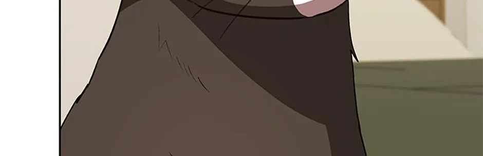 Read Hello! Veterinarian! chapter 82 image 36 on Lezhin
