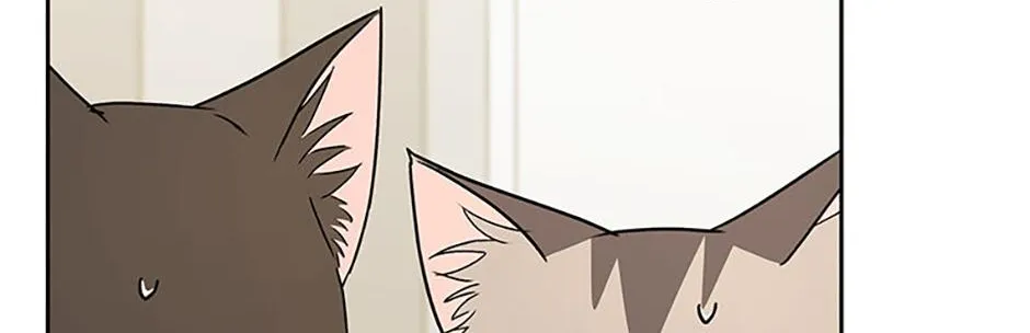 Read Hello! Veterinarian! chapter 82 image 38 on Lezhin