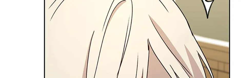 Read Hello! Veterinarian! chapter 82 image 40 on Lezhin