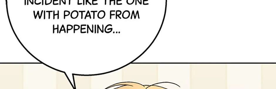 Read Hello! Veterinarian! chapter 82 image 42 on Lezhin