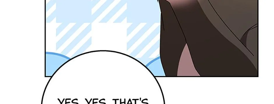 Read Hello! Veterinarian! chapter 82 image 46 on Lezhin