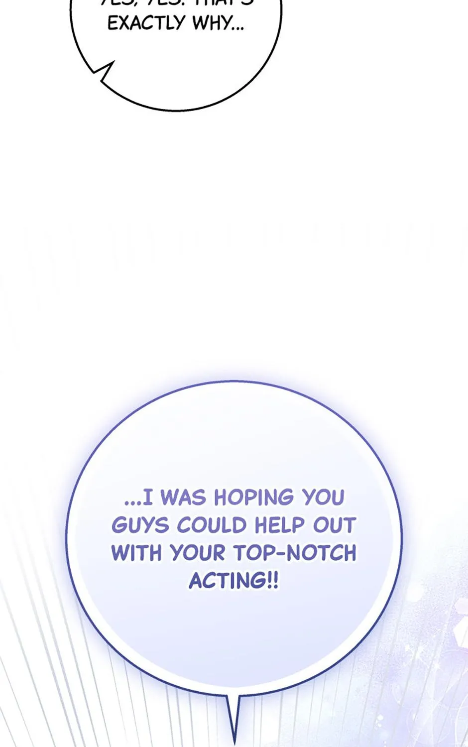 Read Hello! Veterinarian! chapter 82 image 47 on Lezhin