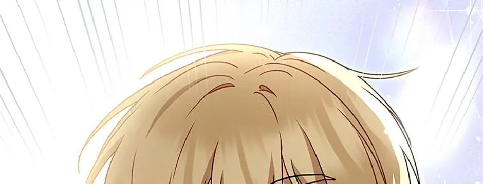 Read Hello! Veterinarian! chapter 82 image 48 on Lezhin