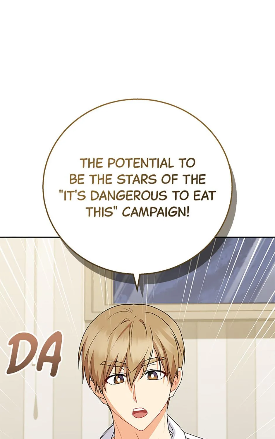 Read Hello! Veterinarian! chapter 82 image 5 on Lezhin