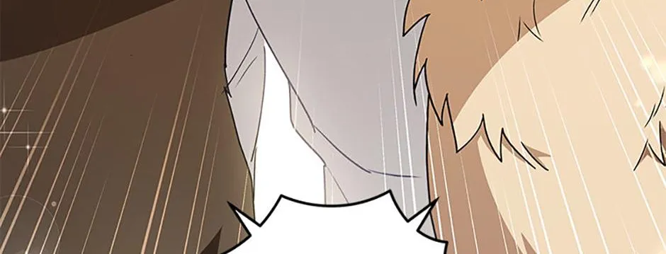 Read Hello! Veterinarian! chapter 82 image 50 on Lezhin