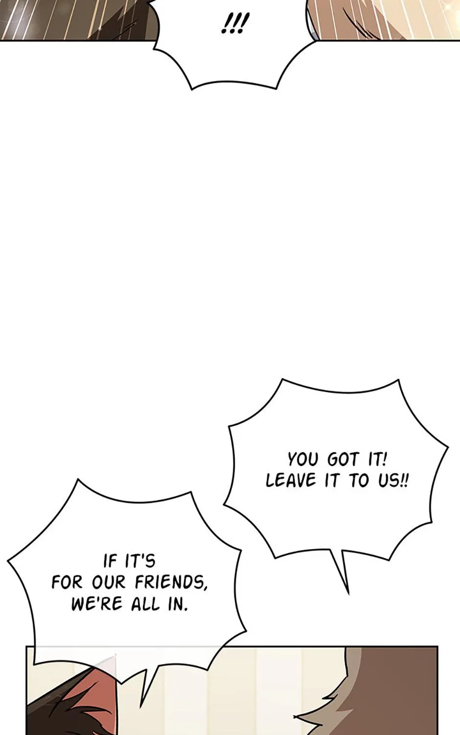 Read Hello! Veterinarian! chapter 82 image 51 on Lezhin