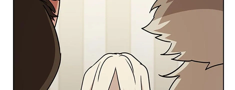 Read Hello! Veterinarian! chapter 82 image 52 on Lezhin