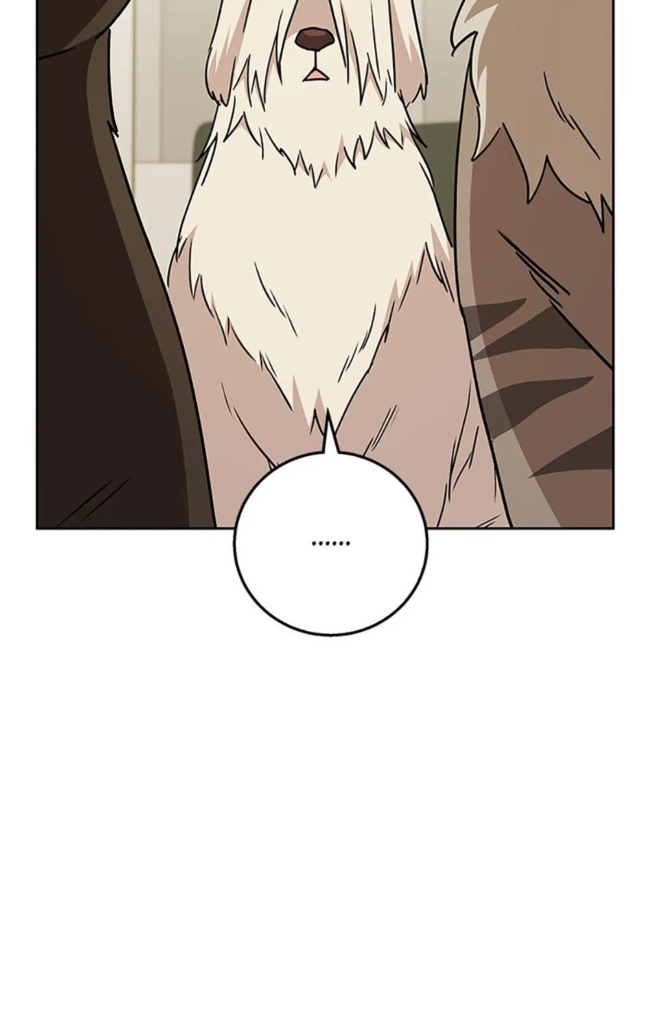 Read Hello! Veterinarian! chapter 82 image 53 on Lezhin