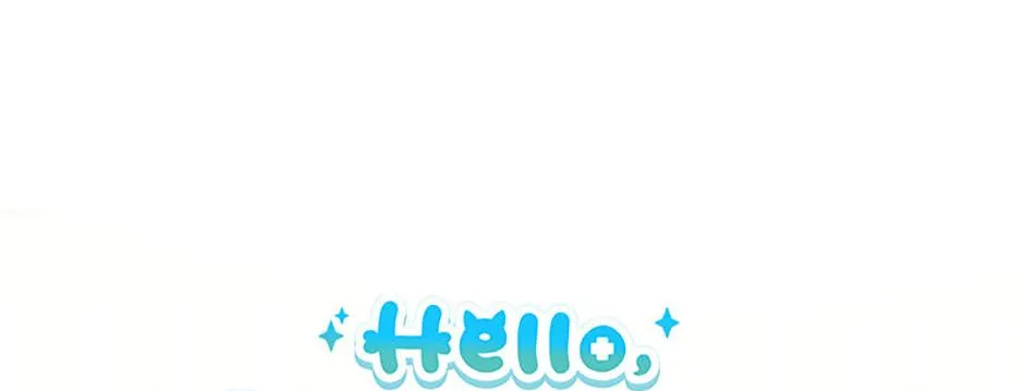 Read Hello! Veterinarian! chapter 82 image 54 on Lezhin
