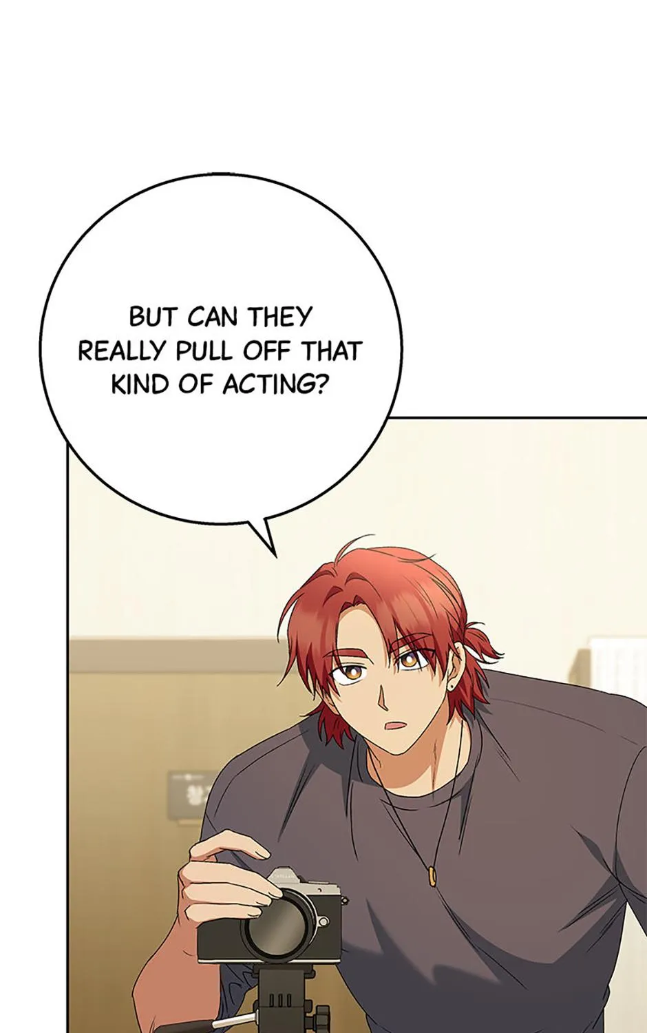 Read Hello! Veterinarian! chapter 82 image 59 on Lezhin