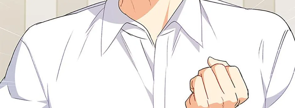 Read Hello! Veterinarian! chapter 82 image 6 on Lezhin