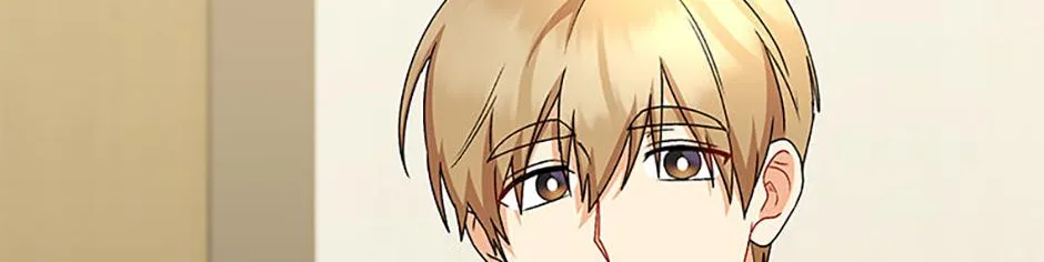 Read Hello! Veterinarian! chapter 82 image 62 on Lezhin