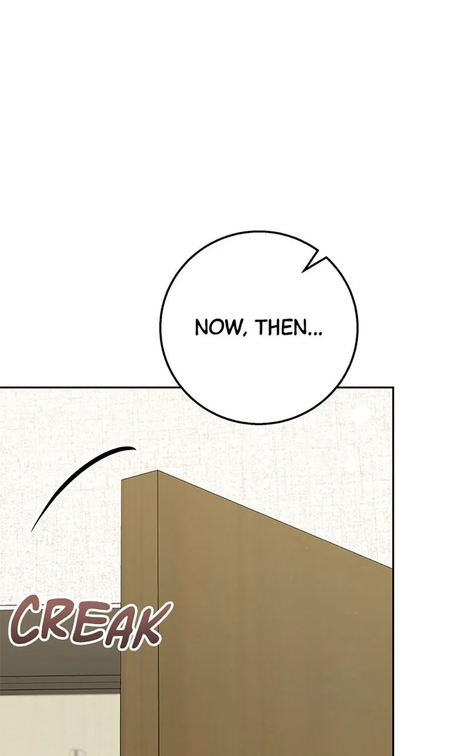 Read Hello! Veterinarian! chapter 82 image 65 on Lezhin