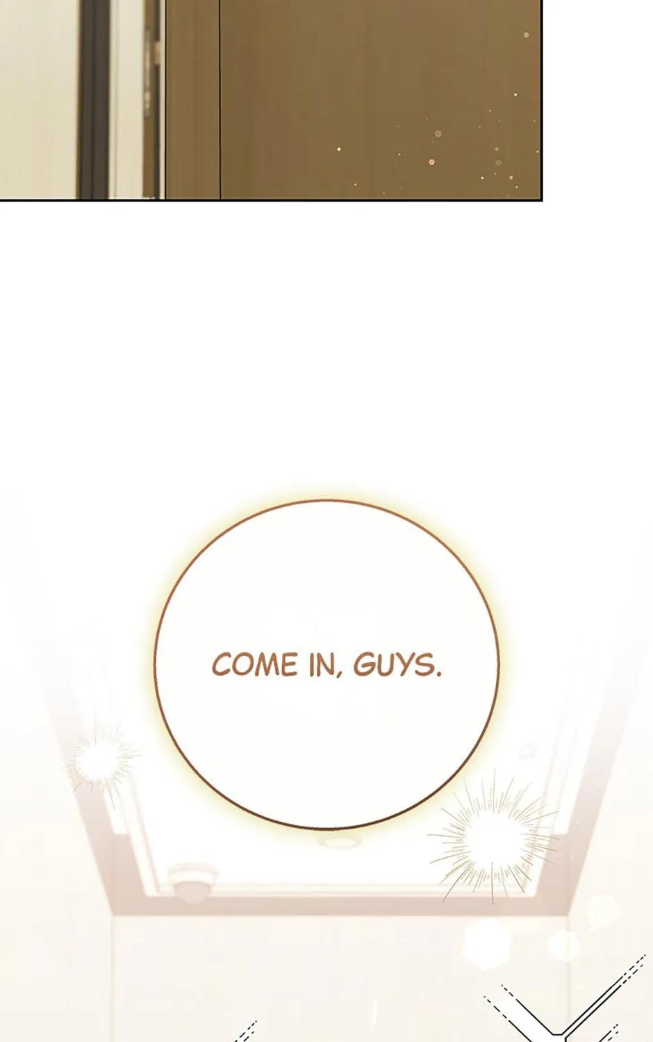 Read Hello! Veterinarian! chapter 82 image 67 on Lezhin
