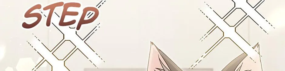 Read Hello! Veterinarian! chapter 82 image 68 on Lezhin