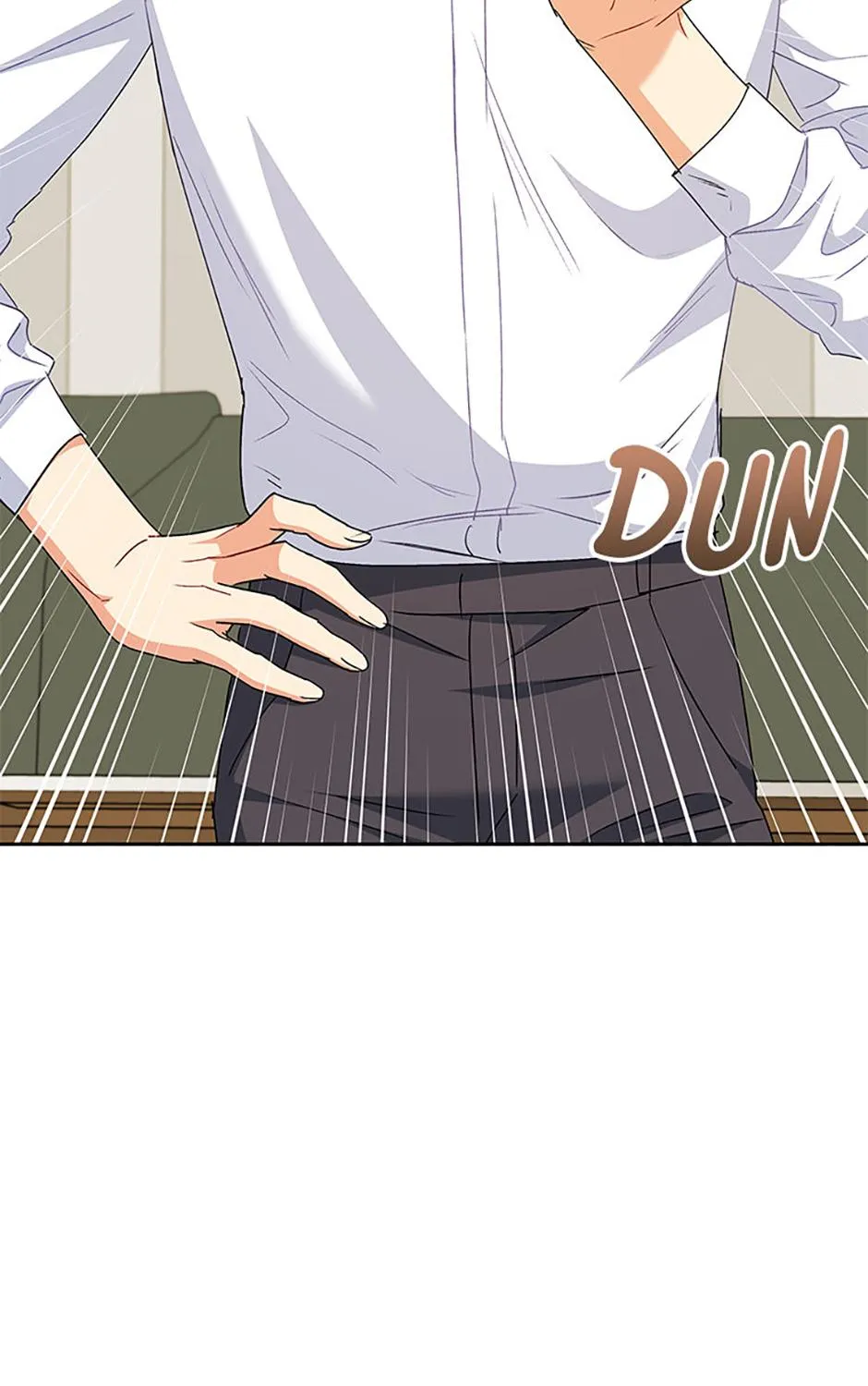 Read Hello! Veterinarian! chapter 82 image 7 on Lezhin