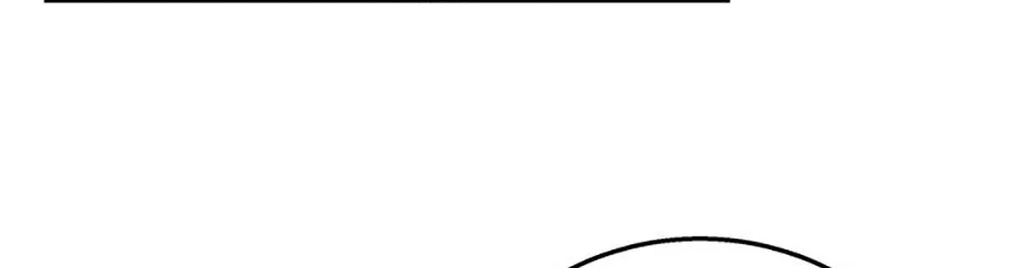 Read Hello! Veterinarian! chapter 82 image 72 on Lezhin