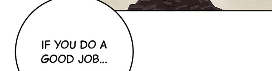 Read Hello! Veterinarian! chapter 82 image 74 on Lezhin