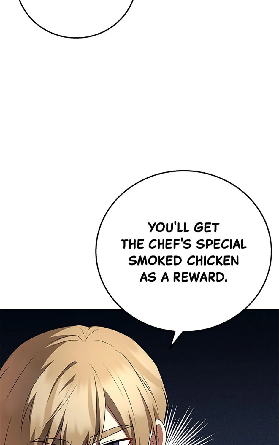 Read Hello! Veterinarian! chapter 82 image 75 on Lezhin